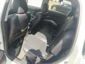 Mitsubishi Outlander 2.2 156 к.с - 7500 € - 49380955 12