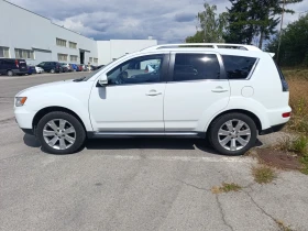 Mitsubishi Outlander 2.2 156 к.с - 7500 € - 49380955 4