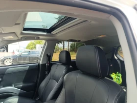Mitsubishi Outlander 2.2 156 к.с - 7500 € - 49380955 13