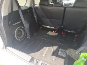 Mitsubishi Outlander 2.2 156 к.с - 7500 € - 49380955 11