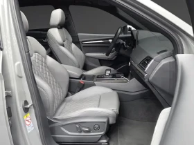 Audi SQ5 3.0 TFSI Quattro - ���� 30% ����� | Mobile.bg � ����� ������ 11