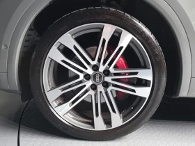 Audi SQ5 3.0 TFSI Quattro - ���� 30% ����� | Mobile.bg � ����� ������ 5