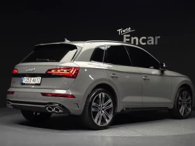 Audi SQ5 3.0 TFSI Quattro - ���� 30% ����� | Mobile.bg � ����� ������ 2