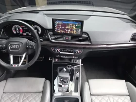 Audi SQ5 3.0 TFSI Quattro - ���� 30% ����� | Mobile.bg � ����� ������ 7