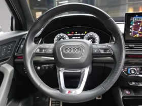 Audi SQ5 3.0 TFSI Quattro - ���� 30% ����� | Mobile.bg � ����� ������ 13