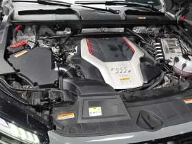 Audi SQ5 3.0 TFSI Quattro - ���� 30% ����� | Mobile.bg � ����� ������ 6
