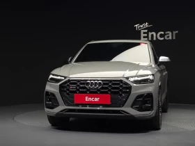 Audi SQ5 3.0 TFSI Quattro - ���� 30% ����� | Mobile.bg � ����� ������ 3