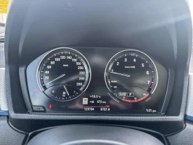 BMW X2 xDrive28i | Mobile.bg � ����� ������ 17