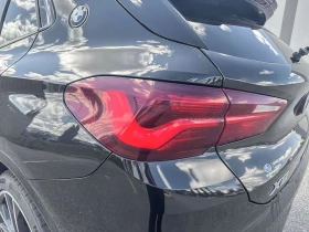 BMW X2 xDrive28i | Mobile.bg � ����� ������ 13
