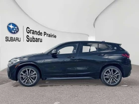 BMW X2 xDrive28i | Mobile.bg � ����� ������ 2