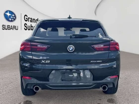 BMW X2 xDrive28i | Mobile.bg � ����� ������ 4