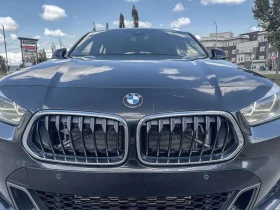 BMW X2 xDrive28i | Mobile.bg � ����� ������ 12