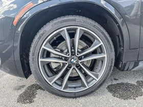 BMW X2 xDrive28i | Mobile.bg � ����� ������ 10
