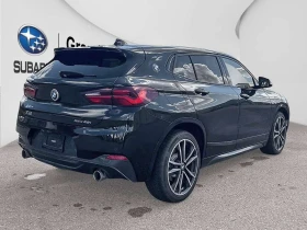 BMW X2 xDrive28i | Mobile.bg � ����� ������ 6