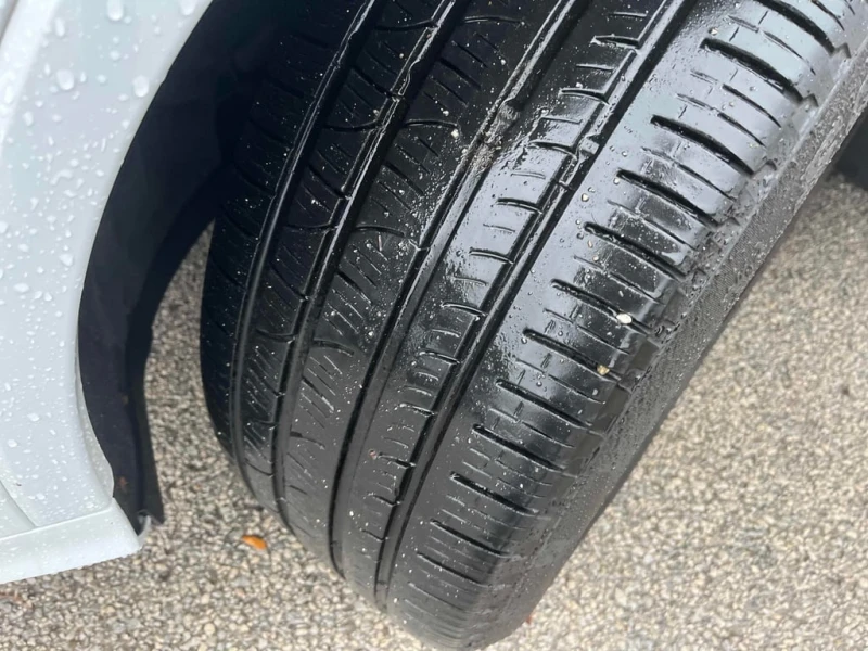 Audi Q7 * Komfort * CARFAX * БЕЗ ПЪРВОНАЧАЛНА ВНОСКА, снимка 10 - Автомобили и джипове - 52891262