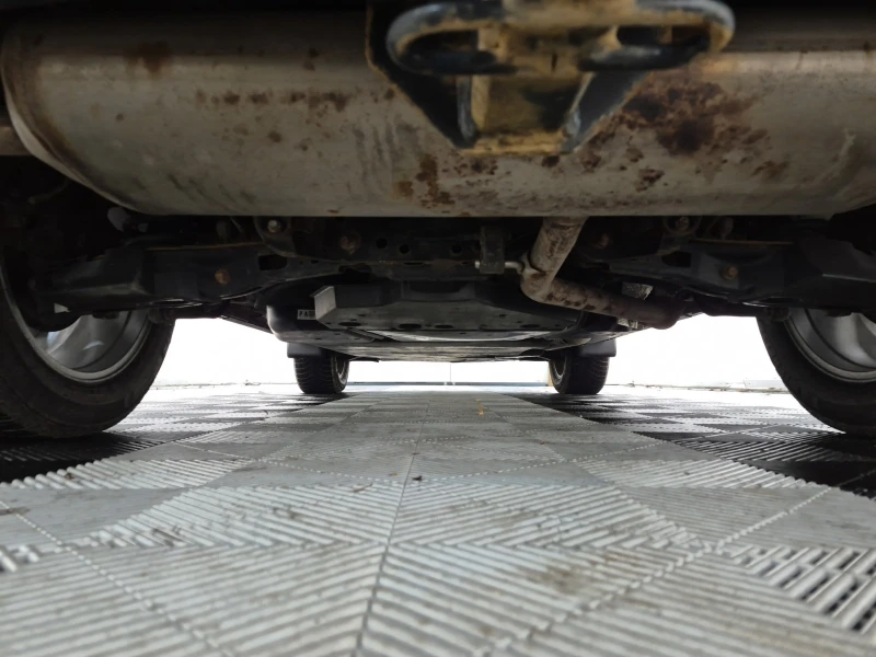 Toyota Rav4 * PRIME S* PLUG IN HYBRID* AWD* CARFAX* , снимка 15 - Автомобили и джипове - 53220020