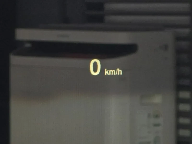 BMW X4 xDrive20D, снимка 16 - Автомобили и джипове - 54227278