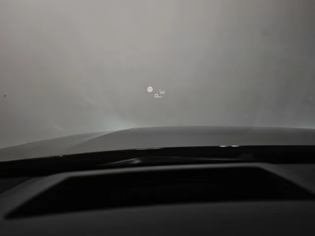 Audi Q7 50 TDI QUATTRO S-LINE HEAD-UP 360 PANO 7МЕСТЕН, снимка 10 - Автомобили и джипове - 54443344