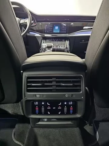 Audi Q7 50 TDI QUATTRO S-LINE HEAD-UP 360 PANO 7МЕСТЕН, снимка 15 - Автомобили и джипове - 54443344
