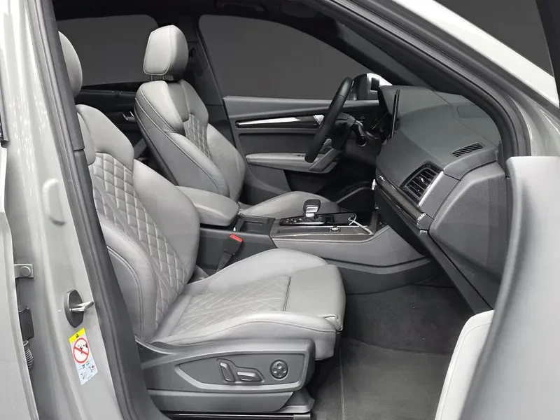 Audi SQ5 3.0 TFSI Quattro - ���� 30% ����� | Mobile.bg � ����������� 11