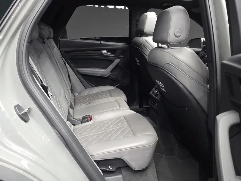 Audi SQ5 3.0 TFSI Quattro - ���� 30% ����� | Mobile.bg � ����������� 12