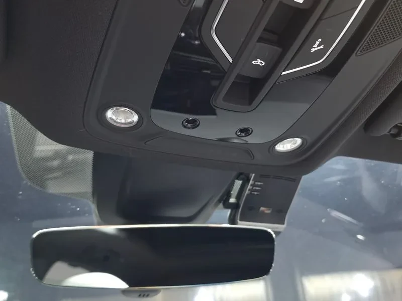 Audi SQ5 3.0 TFSI Quattro - ���� 30% ����� | Mobile.bg � ����������� 17