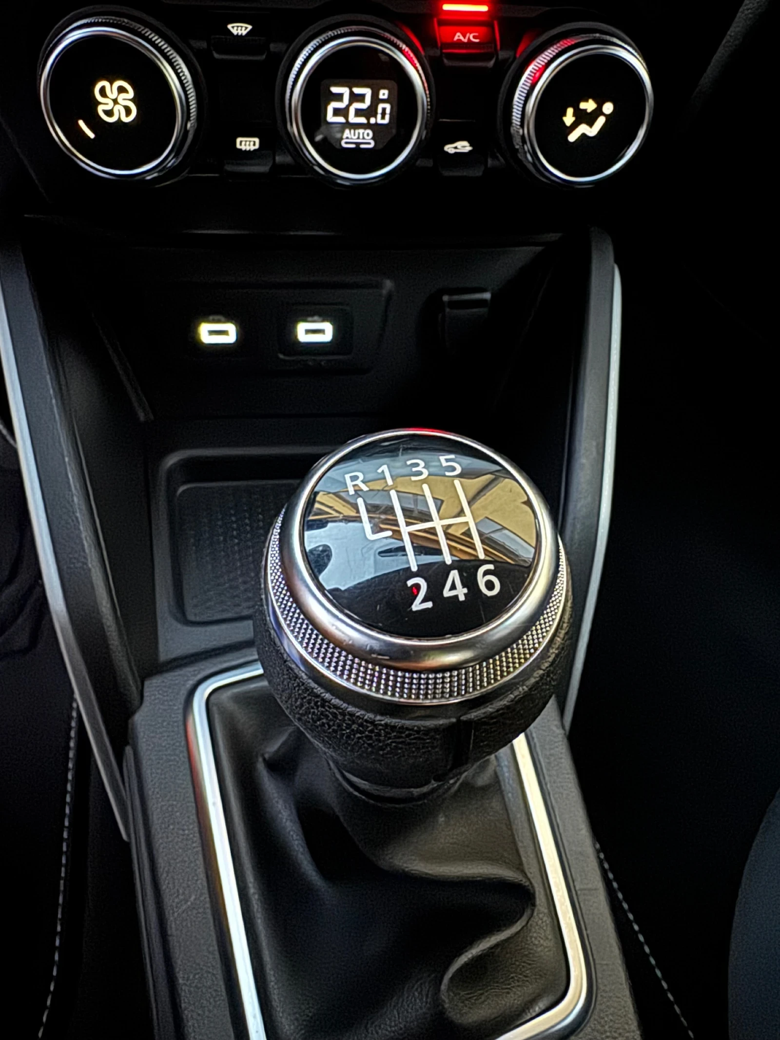 Dacia Duster 1.0TCe-LPG   ! | Mobile.bg   15