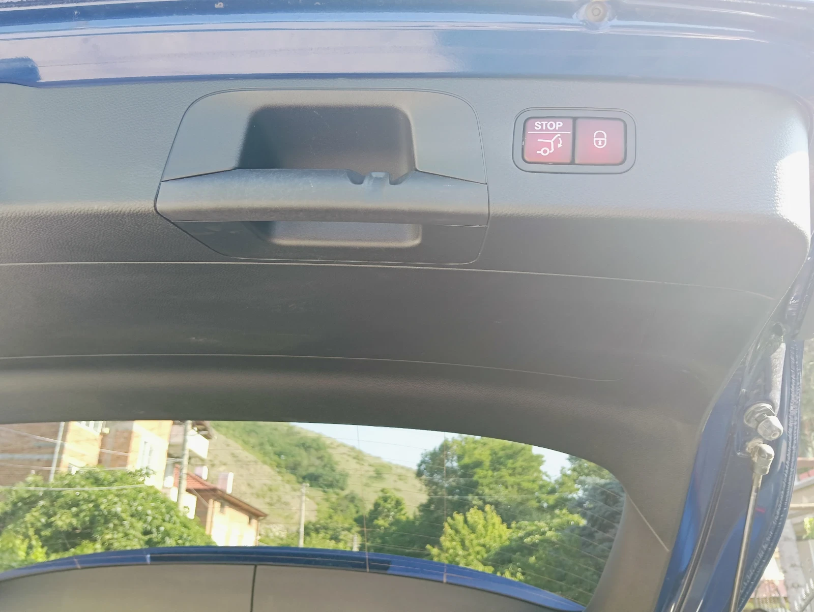 Mercedes-Benz GLC 300 | Mobile.bg � ����������� 5