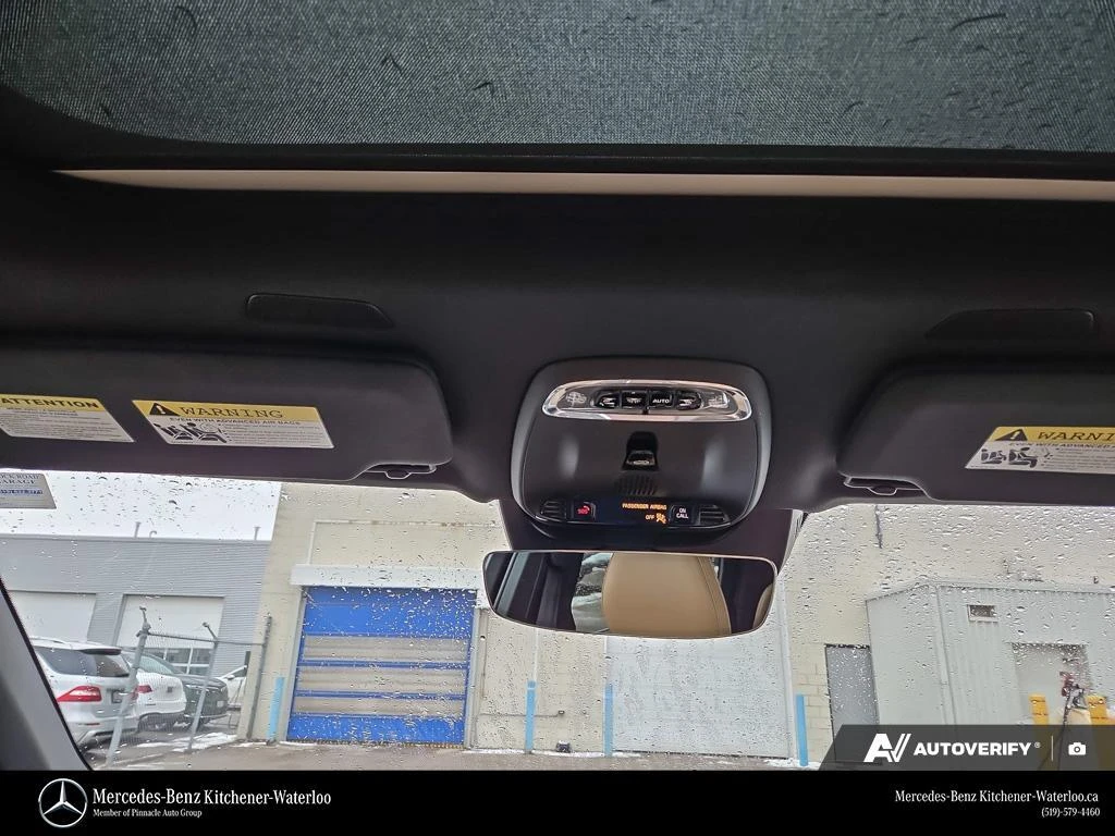 Volvo Xc90 T6 AWD Inscription | Mobile.bg � ����������� 12
