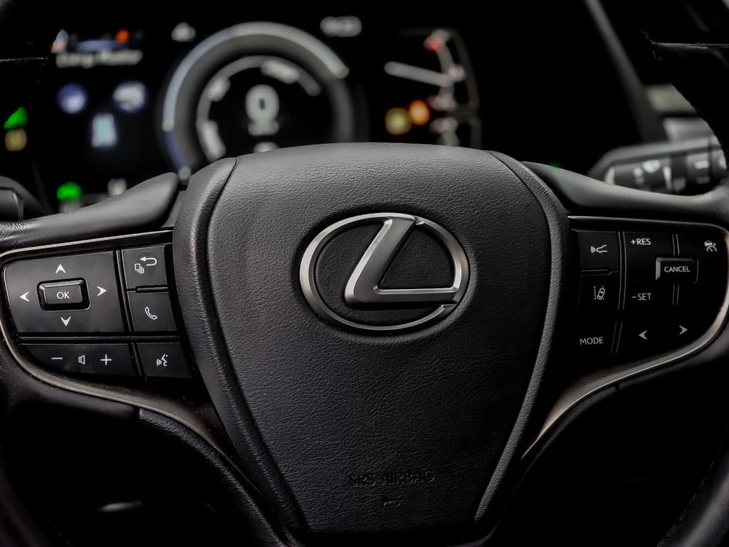 Lexus UX * 250h CVT * CARFAX * ��� ������������ ������ | Mobile.bg � ����������� 14