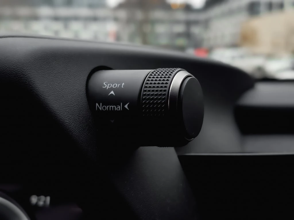 Lexus UX * 250h CVT * CARFAX * ��� ������������ ������ | Mobile.bg � ����������� 17