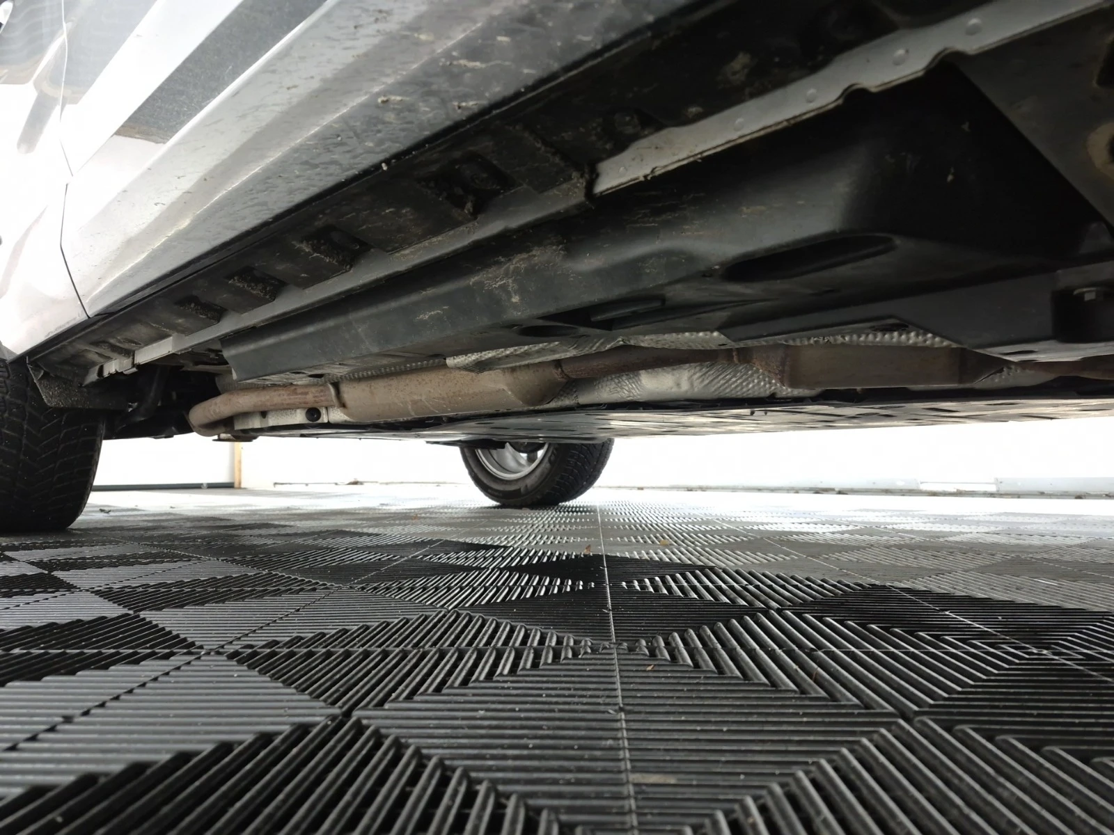 Toyota Rav4 * PRIME S* PLUG IN HYBRID* AWD* CARFAX*  | Mobile.bg � ����������� 14