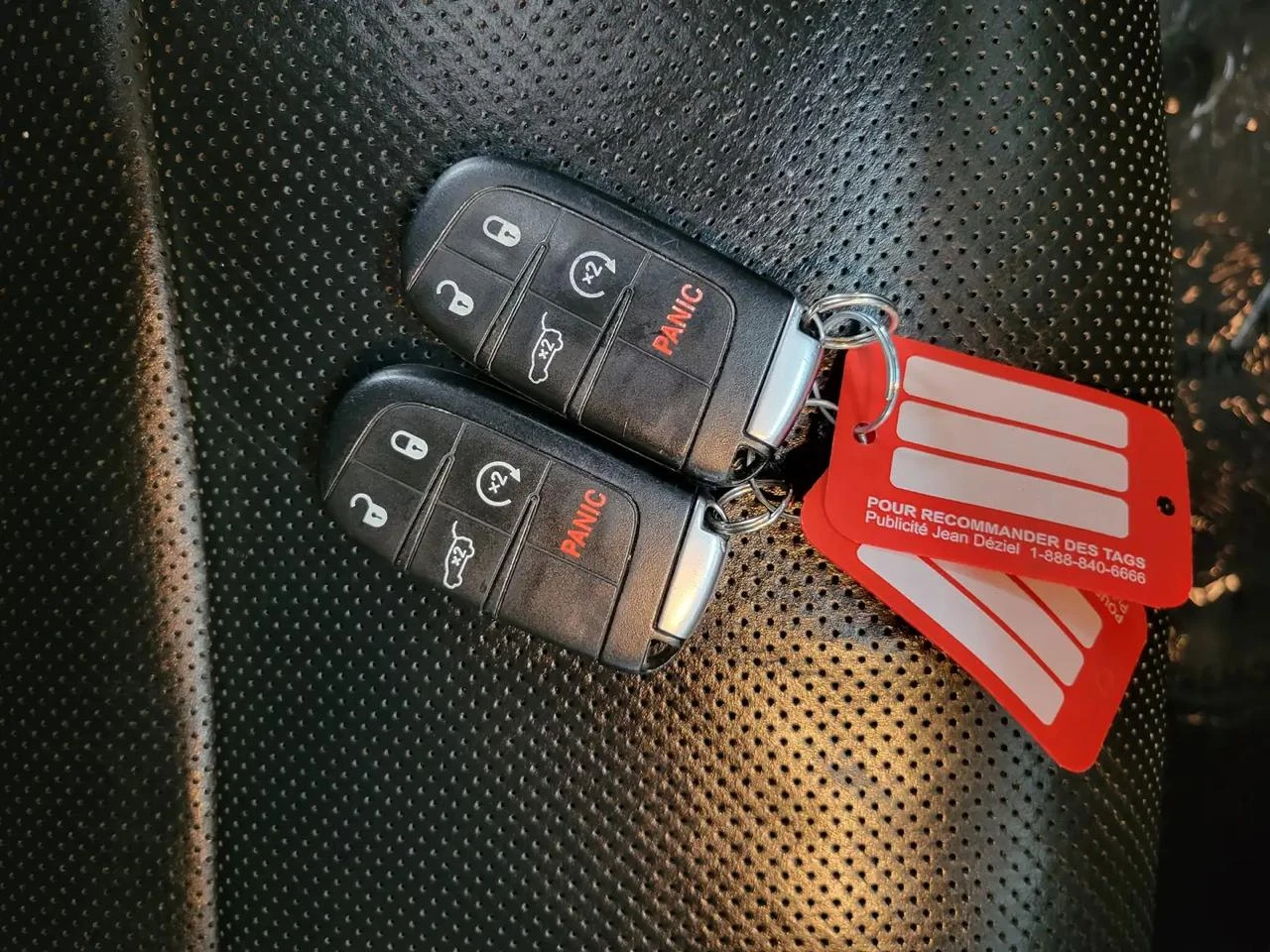 Jeep Grand cherokee Overland 3.6* Distronic* �����* ����*  | Mobile.bg � ����������� 17