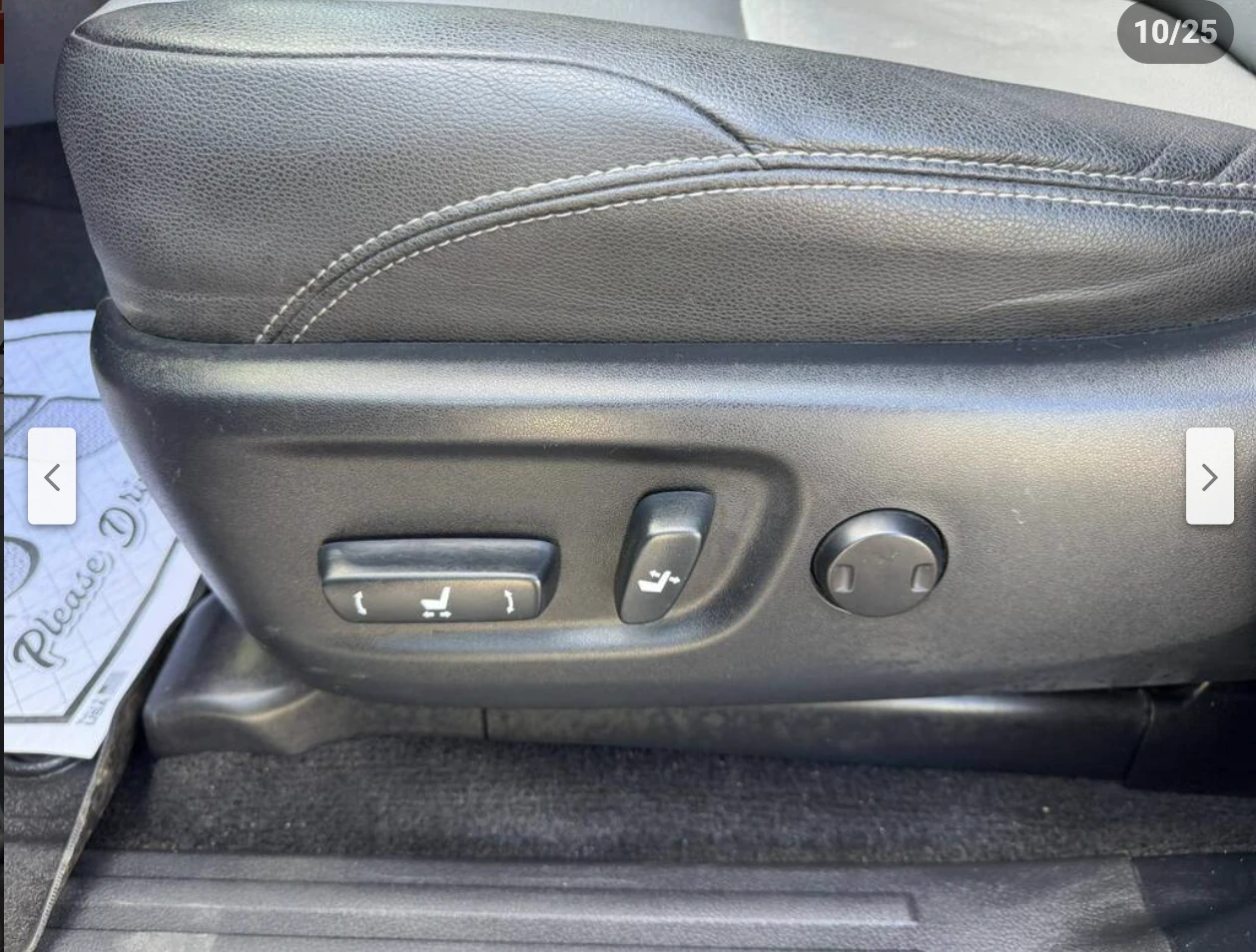 Toyota 4runner 4.0* V6* PREMIUM* �������* ������* ������*  | Mobile.bg � ����������� 16