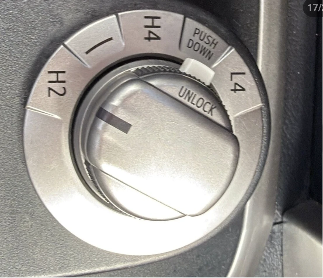 Toyota 4runner 4.0* V6* PREMIUM* �������* ������* ������*  | Mobile.bg � ����������� 11