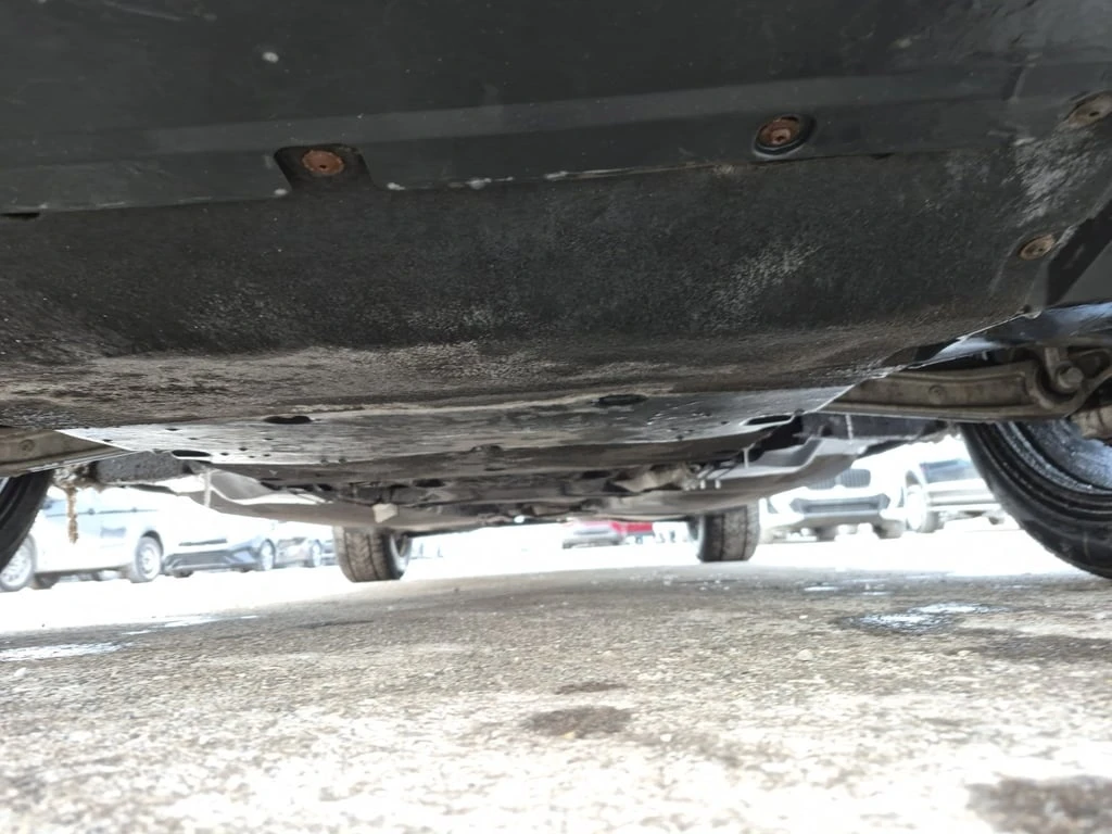 Audi Q5 55 TFSI e quattro * PANO * PRESTIGE * CARFAX | Mobile.bg � ����������� 17