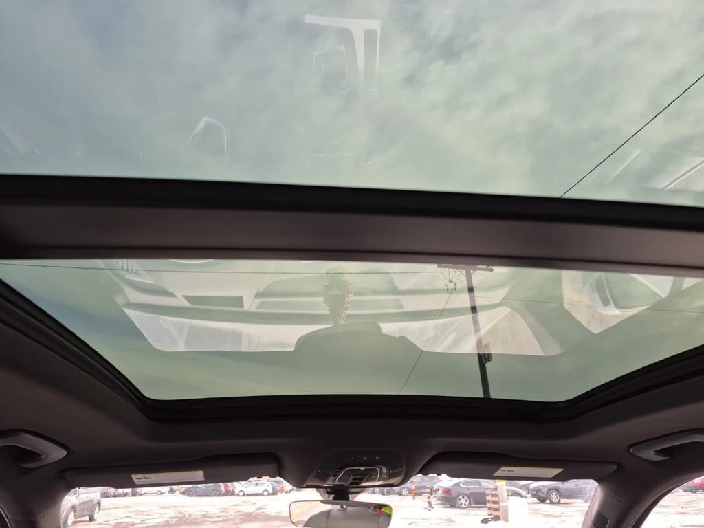 Audi Q5 55 TFSI e quattro * PANO * PRESTIGE * CARFAX | Mobile.bg � ����������� 12