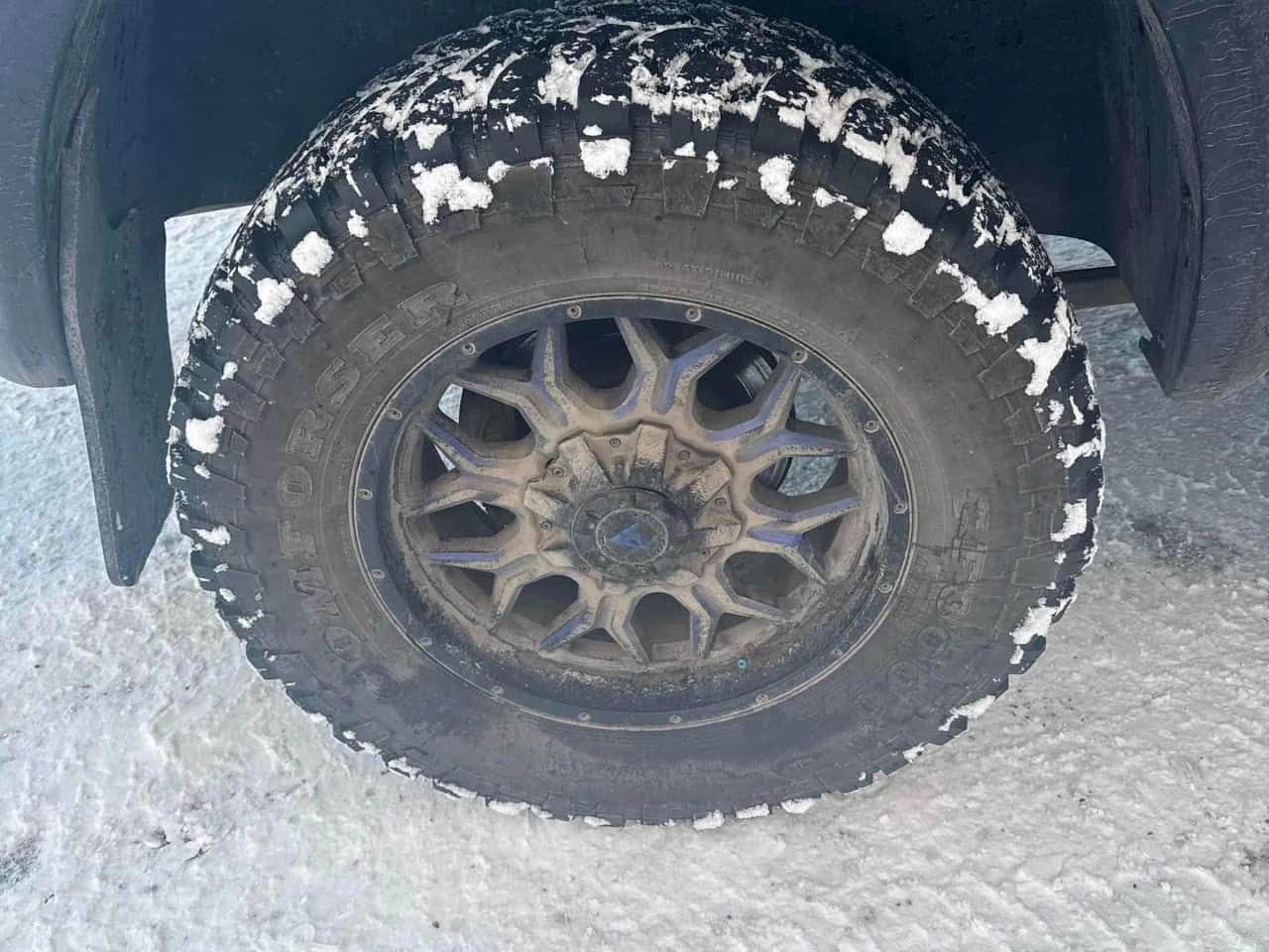 Dodge RAM 1500 * Sport * ПОДГРЕВ* KEYLESS* ЕЛ. СЕДАЛКИ*  - изображение 7