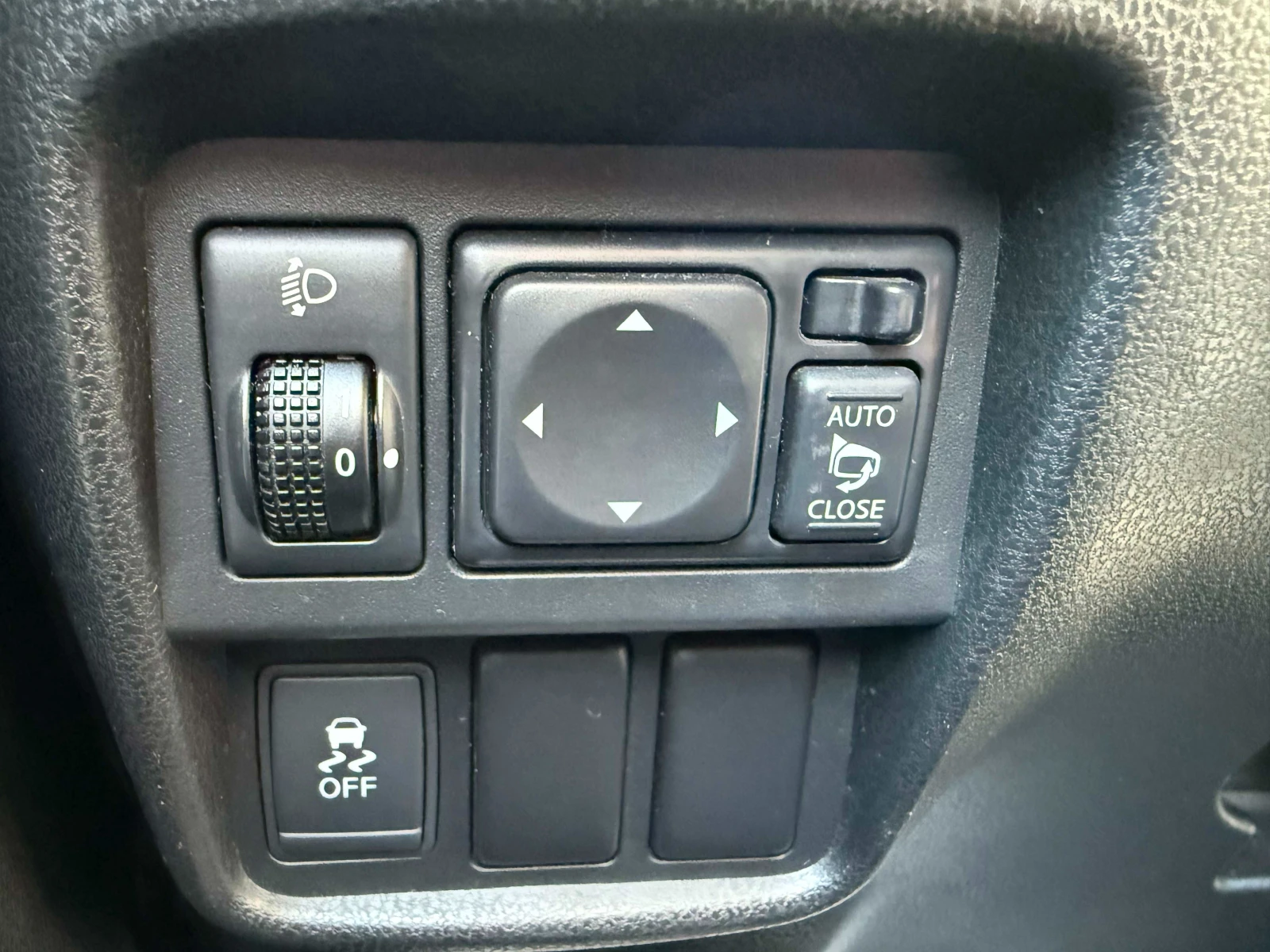 Nissan Juke 1.5dci 110 �.�. | Mobile.bg � ����������� 16