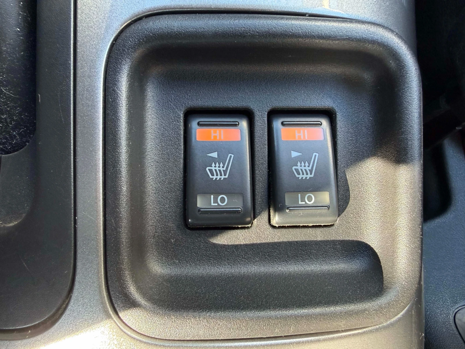 Nissan Juke 1.5dci 110 �.�. | Mobile.bg � ����������� 12