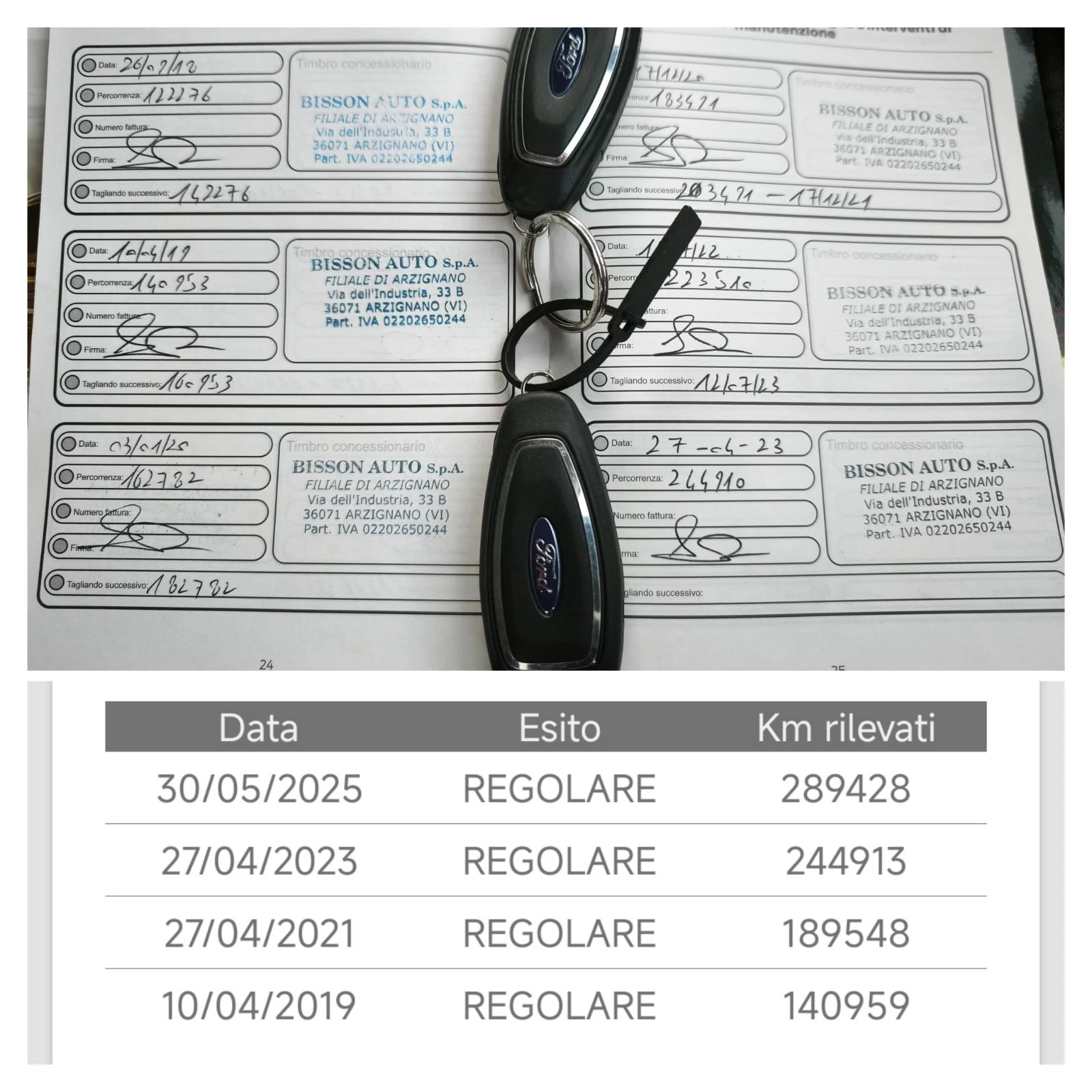 Ford Kuga 2.0TDCi 4x4 EURO6B, снимка 15 - Автомобили и джипове - 53915440