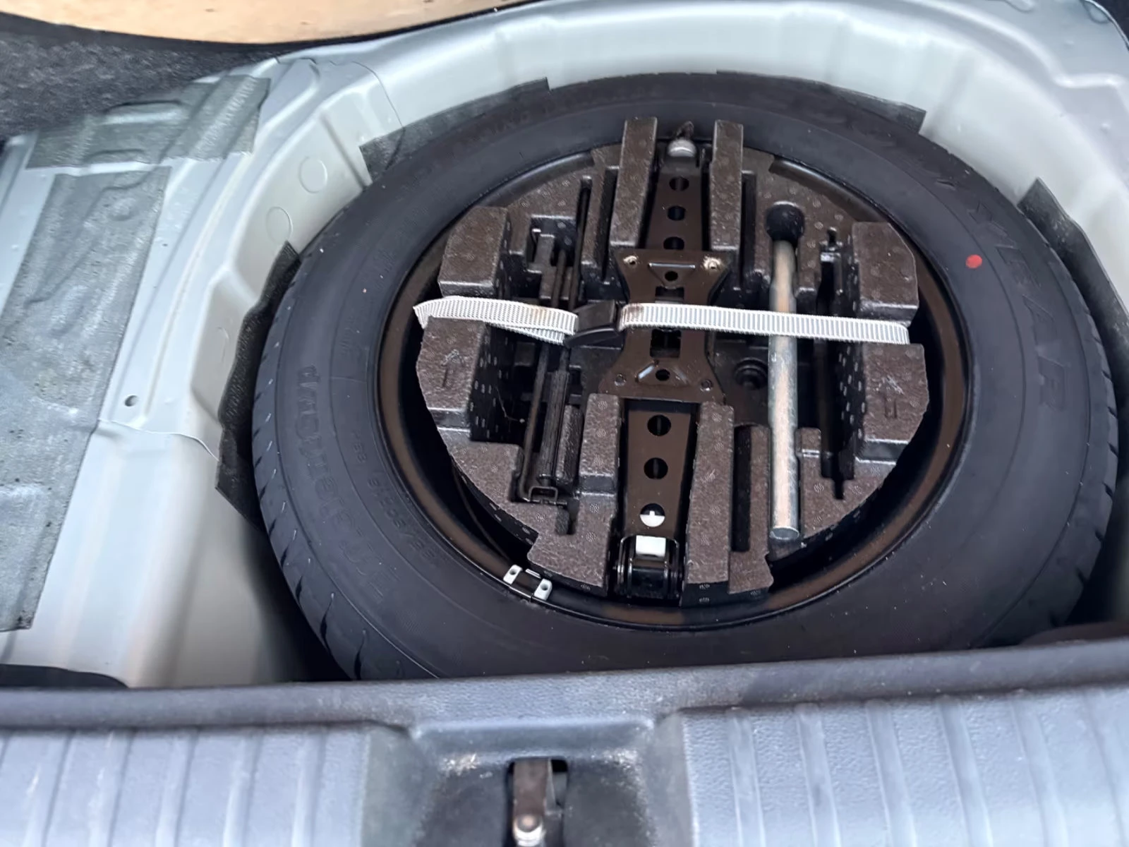 Skoda Kamiq 1.6TDI/116HP/BUSSINES/DSG/CAM/LED/NAVI/121q | Mobile.bg � ����������� 13