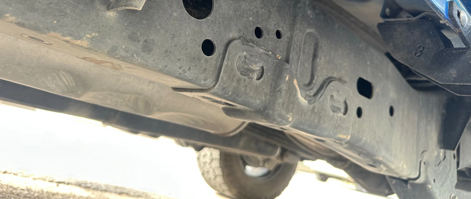 Jeep Gladiator Топ цена до 21.06, снимка 10 - Автомобили и джипове - 54905546