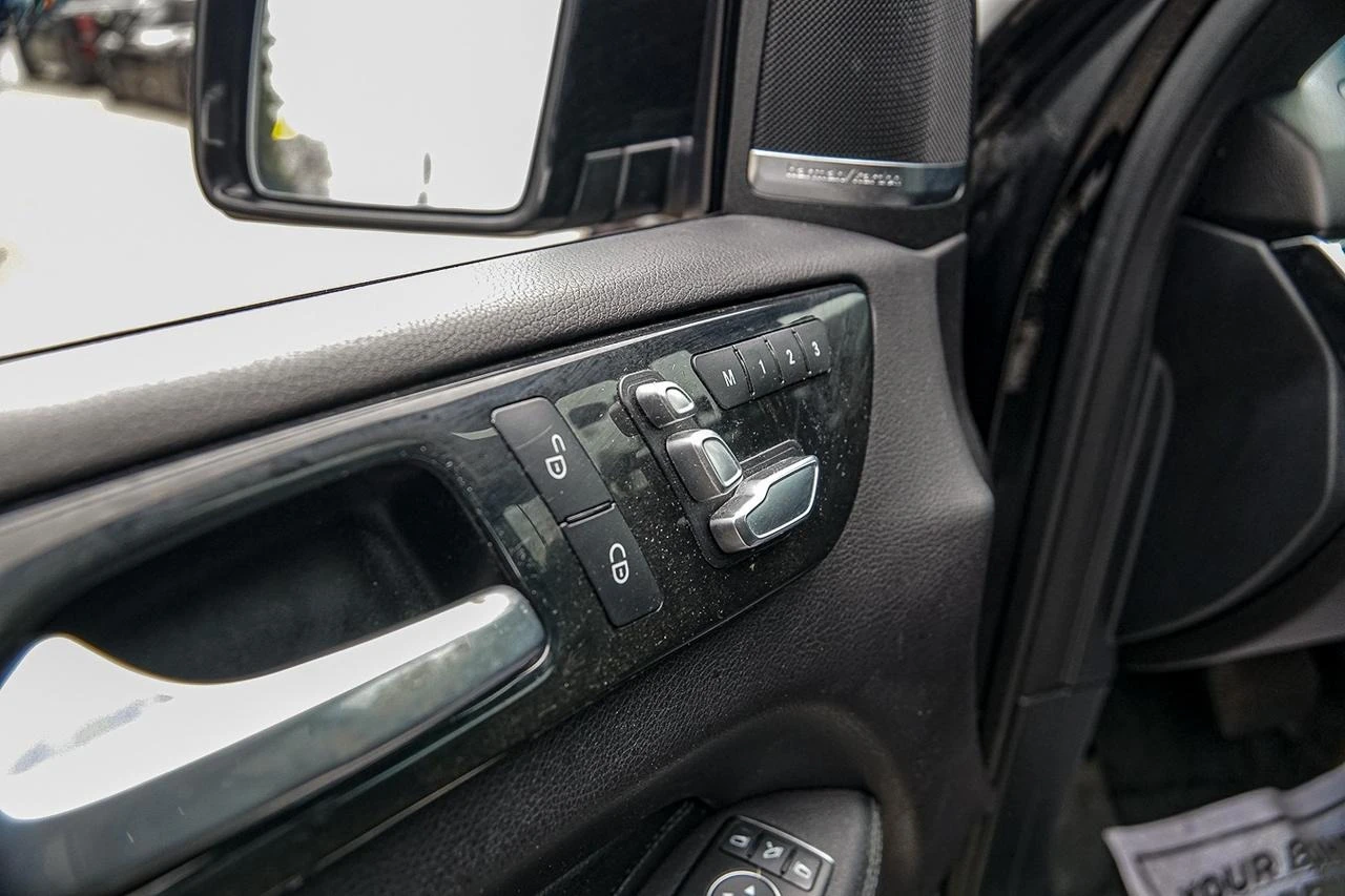 Mercedes-Benz GLE 350 4MATIC, снимка 8 - Автомобили и джипове - 55368839