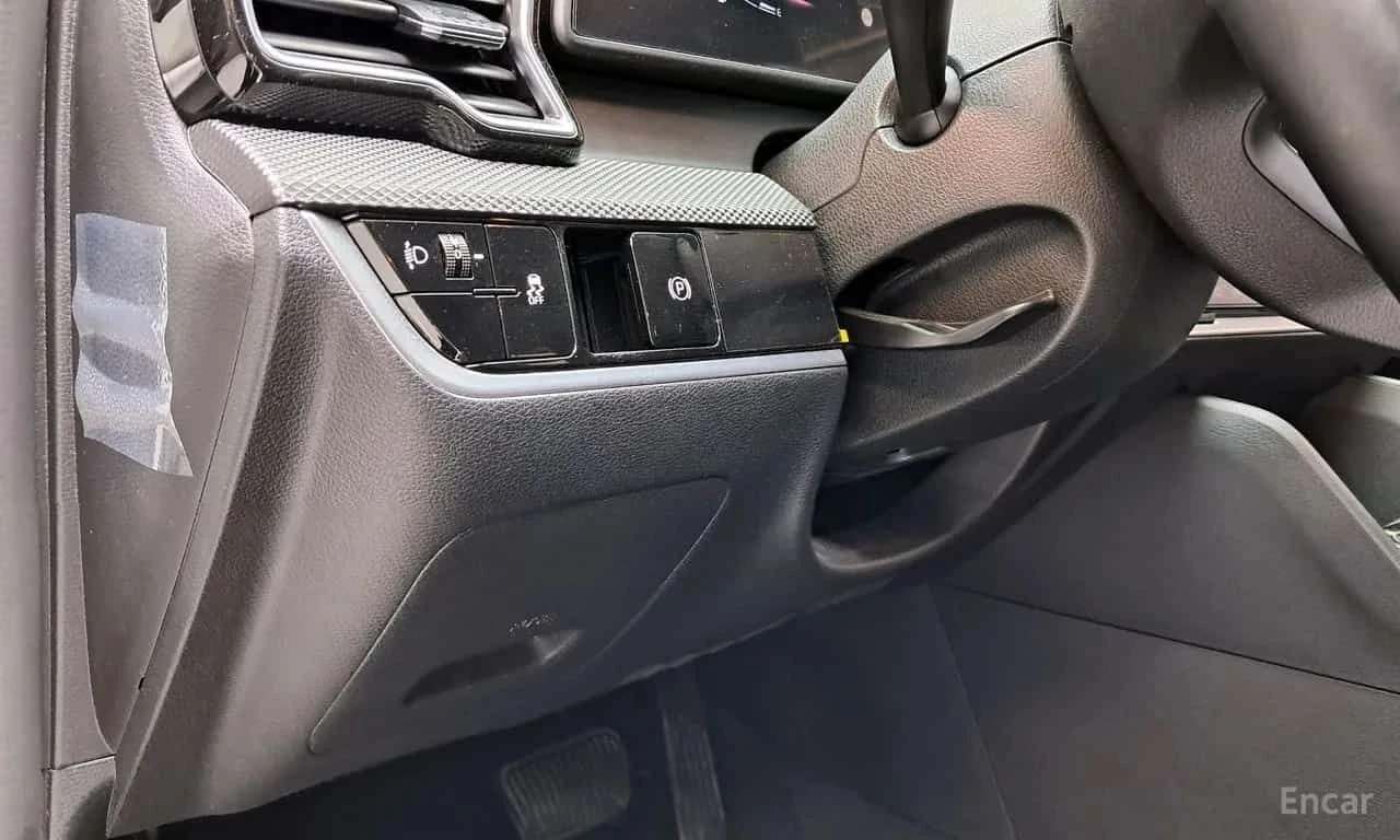 Kia Sportage * Diesel 2.0 2WD * ЦЕНА ДО БГ, снимка 12 - Автомобили и джипове - 55630013