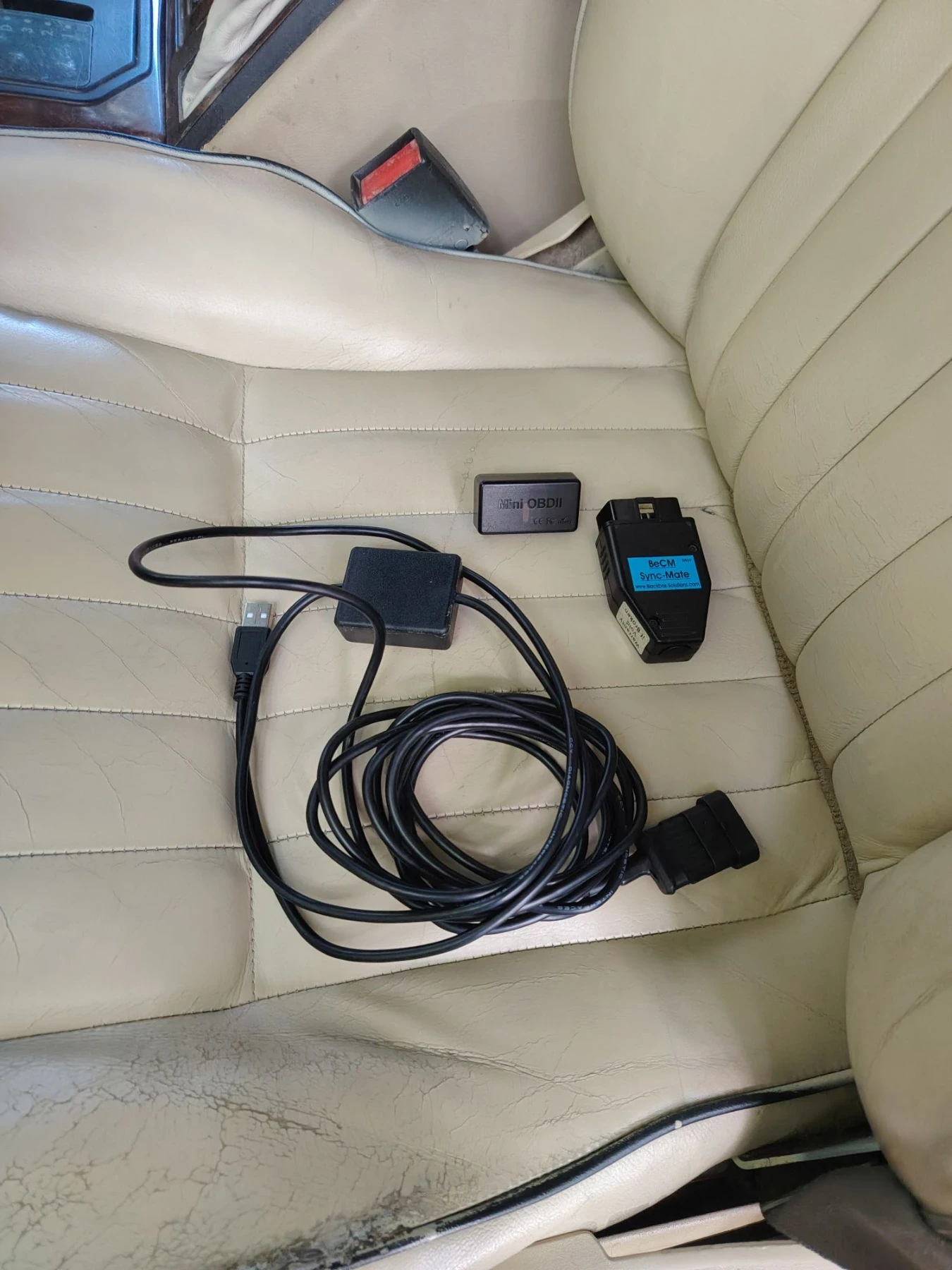 Land Rover Range rover P38 | Mobile.bg � ����������� 6