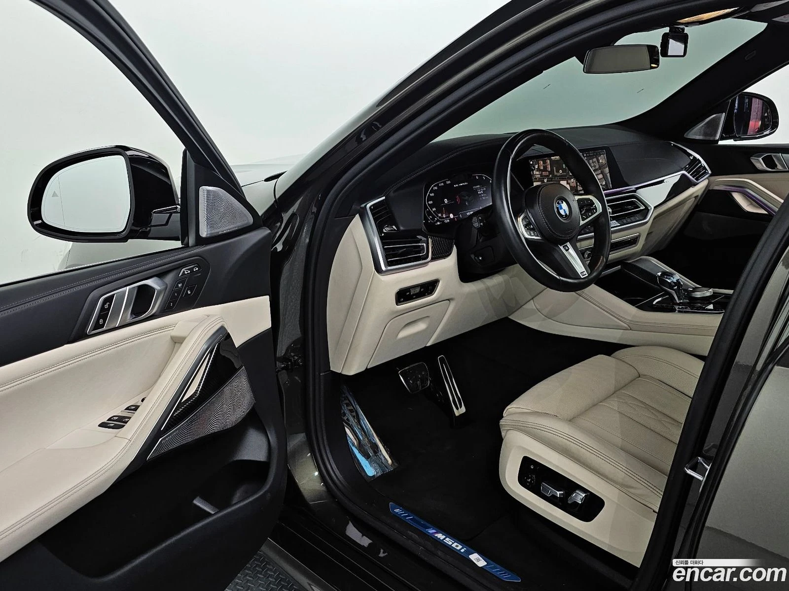 BMW X6 M50i* �������� ������ ������� | Mobile.bg � ����������� 10