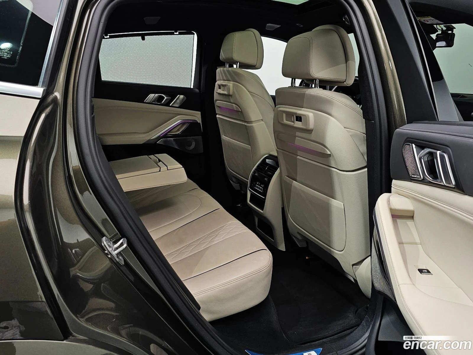 BMW X6 M50i* �������� ������ ������� | Mobile.bg � ����������� 12