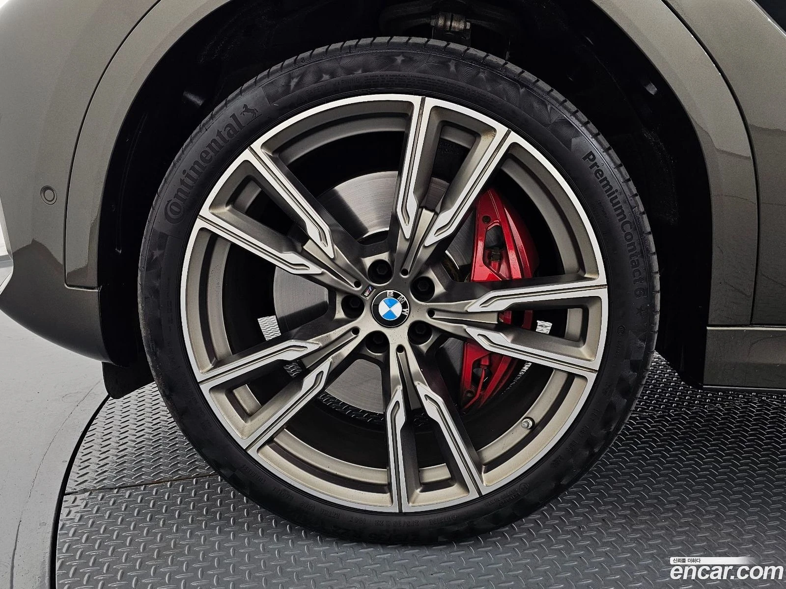BMW X6 M50i* �������� ������ ������� | Mobile.bg � ����������� 5