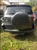 Toyota Rav4 D4D, снимка 2